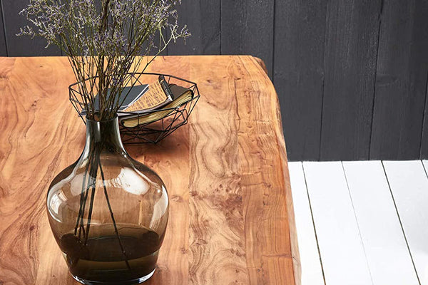 #naturfarben #200x100 #x-gestellsilber
