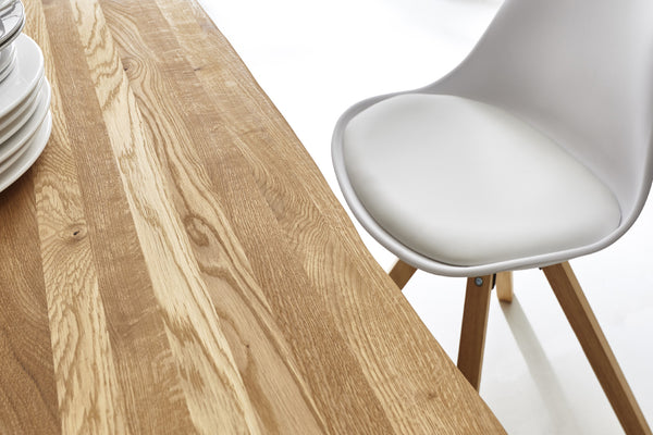 #240x100 #u-gestellschwarz