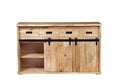 #150cm #sideboard