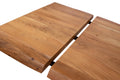 #naturfarben #200(300)x100 #x-gestellsilber