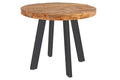 #140x140 #vierfuß-gestellschwarz