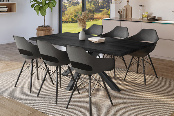 Dining Table Julius 220