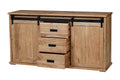 #150x50 #sideboard