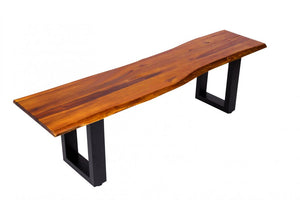 #180x90 #u-gestellschwarz