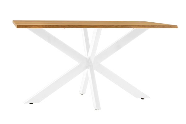 #160x85 #spider-gestellweiß