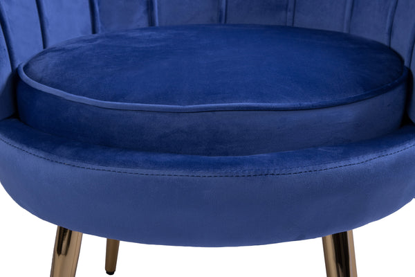 #blau