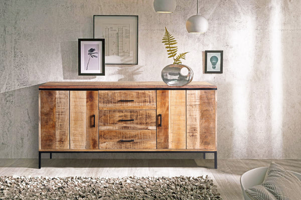 #sideboard