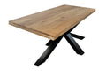 Dining table RIO 300