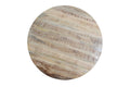 #130x130 #stern-gestellschwarz