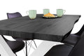 #graufarben #120x80 #x-gestellweiß