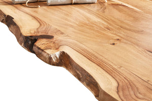 #naturfarben #140x80