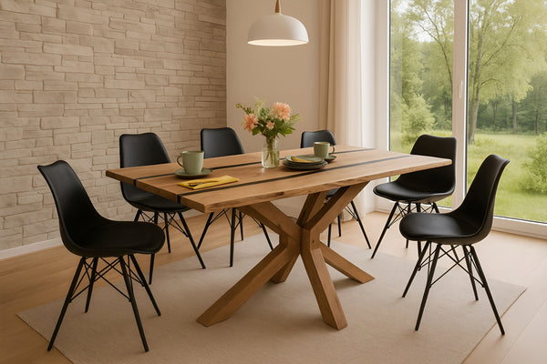 #160x85 #spider-holzgestellholz