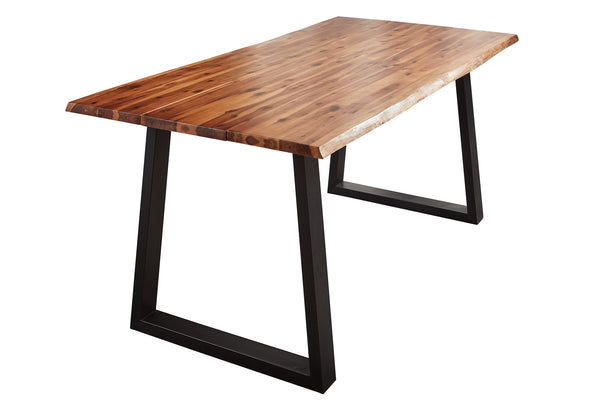 #160x85 #v-gestellschwarz