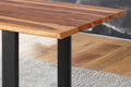 Dining table MAREK 160