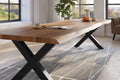 Dining Table Titan XL 400