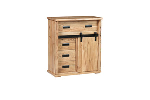 #75cm #sideboard