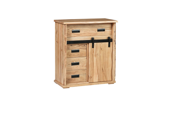 #75cm #sideboard
