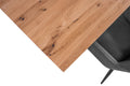 #180x90 #u-gestellweiß
