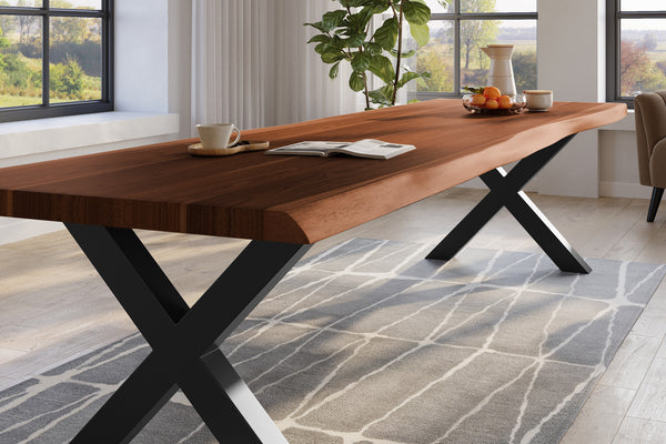 Dining Table Titan 400