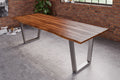 #160x85 #v-gestellsilber
