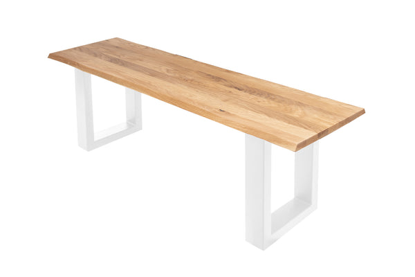#140cm #u-gestellweiß