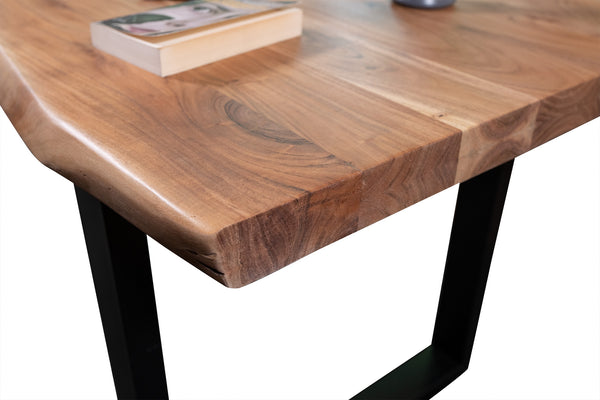 Dining table CALI 180