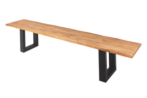 #220cm #u-gestellschwarz