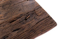 #300x100 #u-gestellschwarz