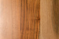 #naturfarben #280x100
