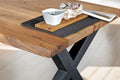 #naturfarben #160x85