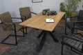 #naturfarben #160x85