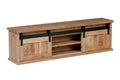 #130x25 #wandboard