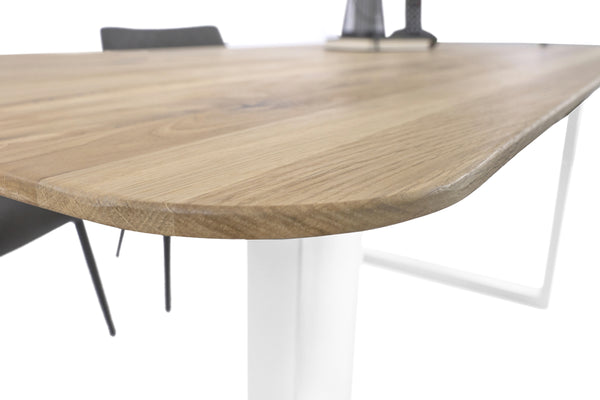 #180x90 #u-gestellweiß