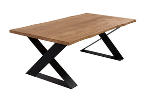 Couchtisch MOLITOR