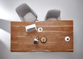 Dining table NOAH 180