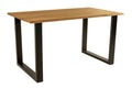 #180x90 #spider-gestellschwarz