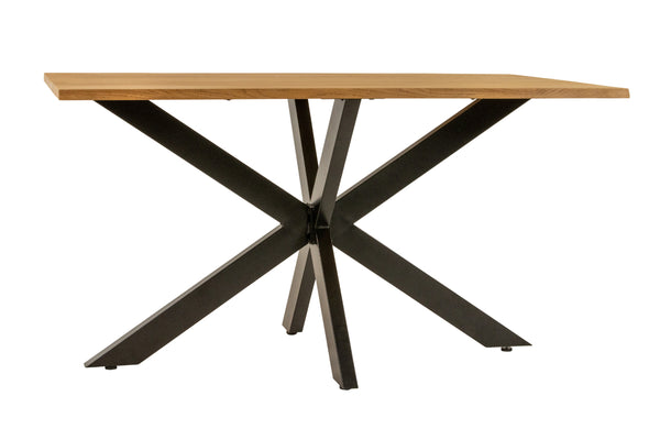 #180x90 #spider-gestellschwarz