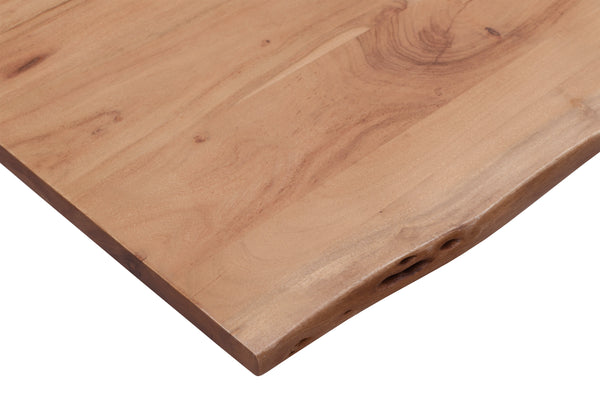#naturfarben #120x80
