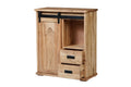 #75cm #sideboard