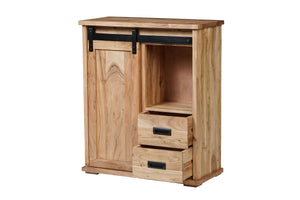 #75cm #sideboard