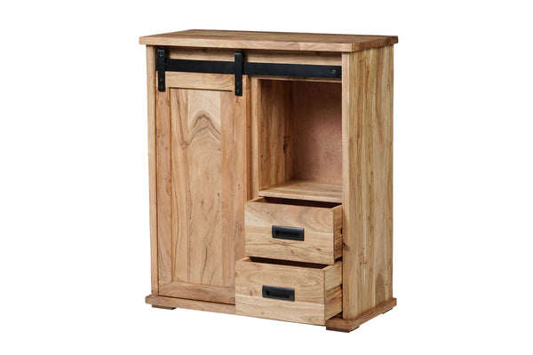 #75cm #sideboard