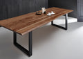 Dining table MILO 320