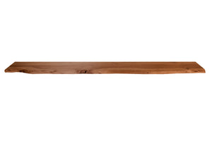 #akazienussbaumfarben #150cm