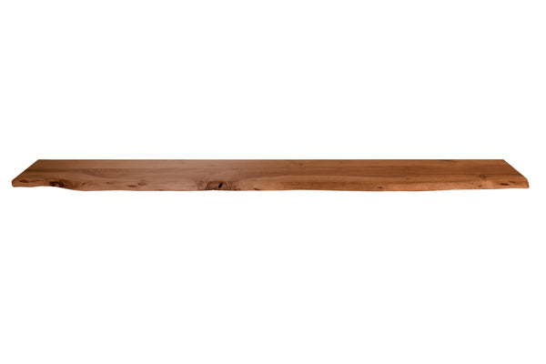 #akazienussbaumfarben #150cm