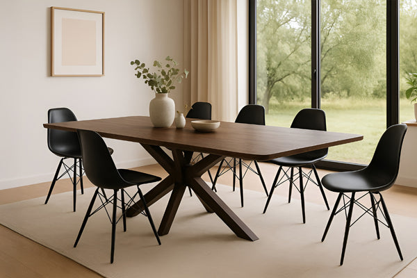 #220x100 #spider-holzgestellholz
