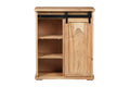 #75cm #sideboard