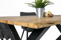 #180x90 #x-gestellschwarz