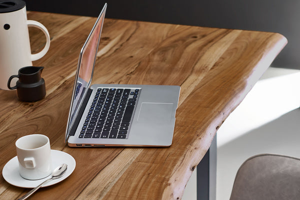 Dining table NOAH 80