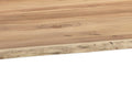 #300x100