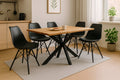 #120x80 #spider-gestellschwarz